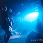 0075 GRRRotesky tour